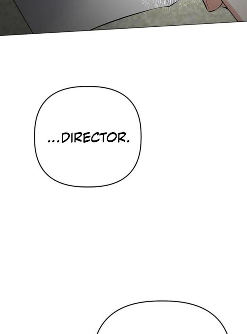 When Love Calls My Name Chapter 21 423 ch 21 98