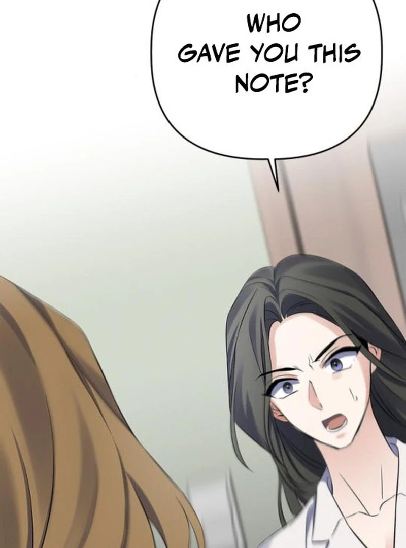 When Love Calls My Name Chapter 21 424 ch 21 99