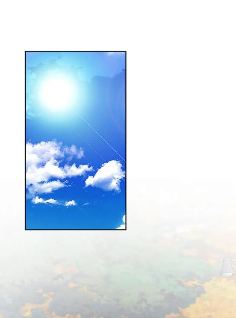 When Love Calls My Name Chapter 23 321 002