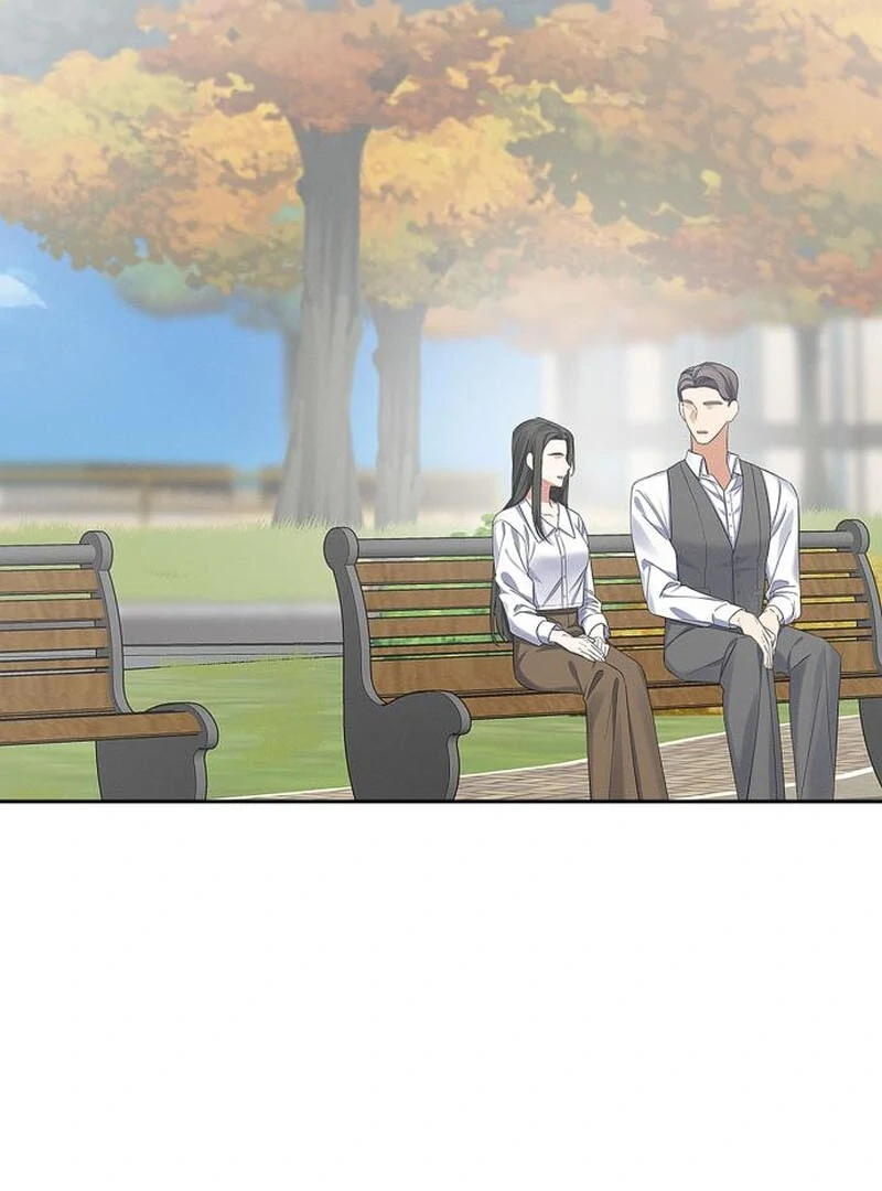 When Love Calls My Name Chapter 23 322 003