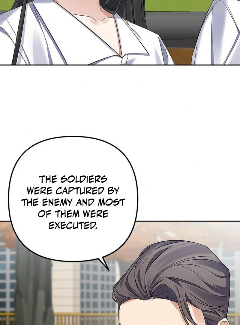 When Love Calls My Name Chapter 23 324 005