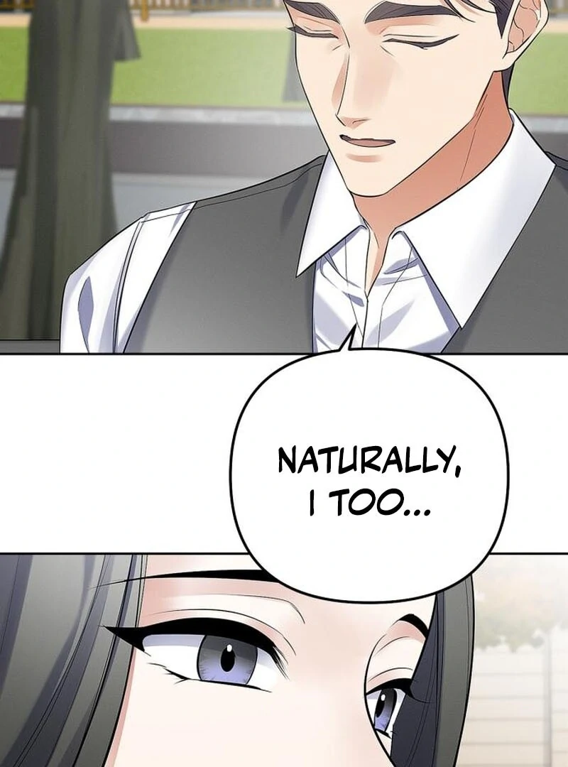 When Love Calls My Name Chapter 23 325 006