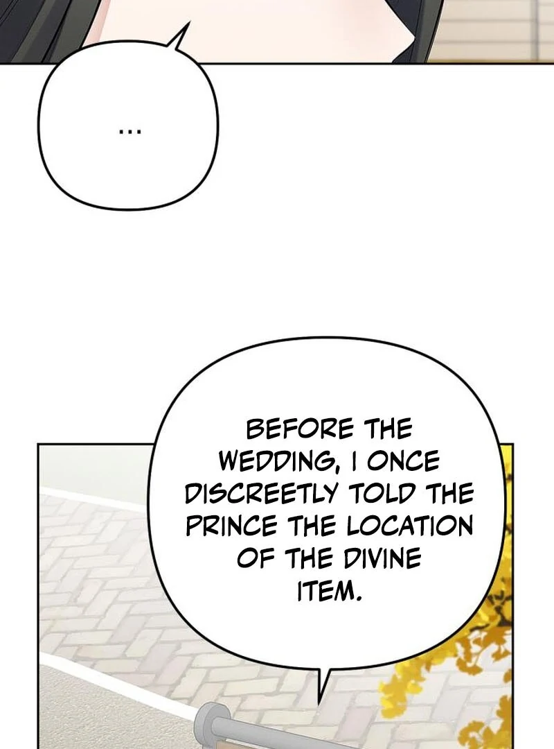 When Love Calls My Name Chapter 23 326 007