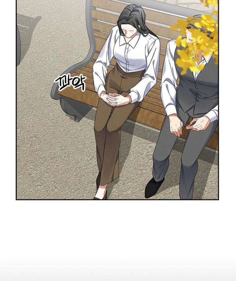 When Love Calls My Name Chapter 23 327 008