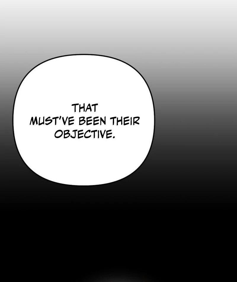 When Love Calls My Name Chapter 23 328 009