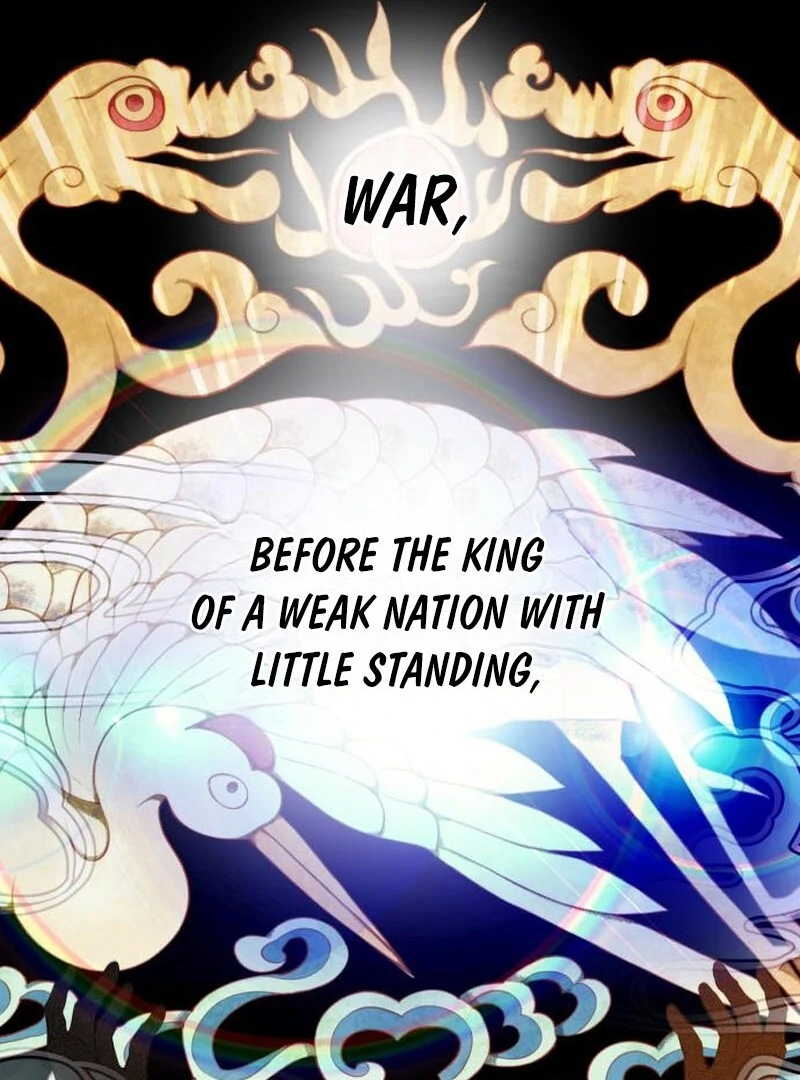 When Love Calls My Name Chapter 23 329 010