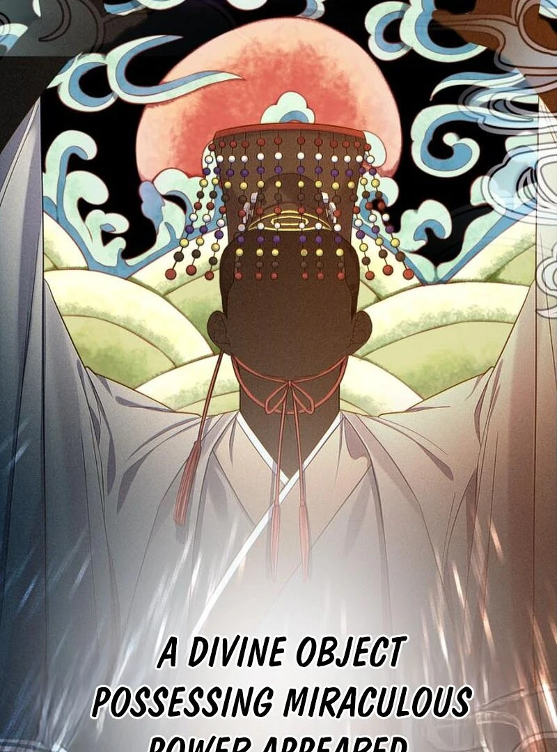 When Love Calls My Name Chapter 23 330 011