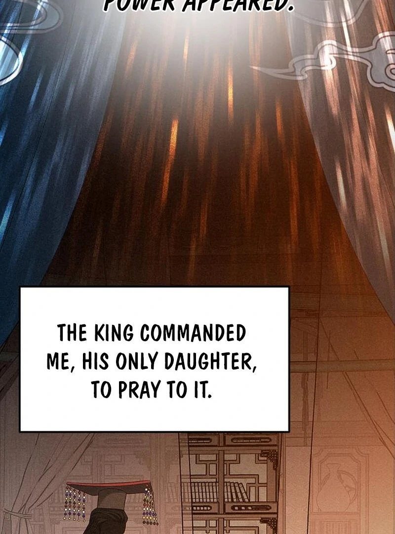 When Love Calls My Name Chapter 23 331 012