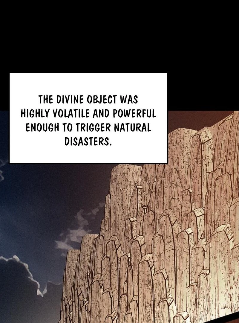 When Love Calls My Name Chapter 23 333 014