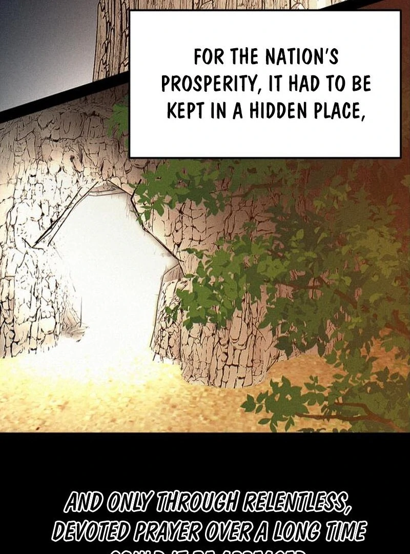 When Love Calls My Name Chapter 23 334 015