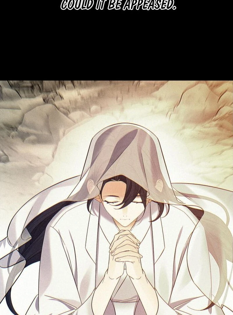 When Love Calls My Name Chapter 23 335 016