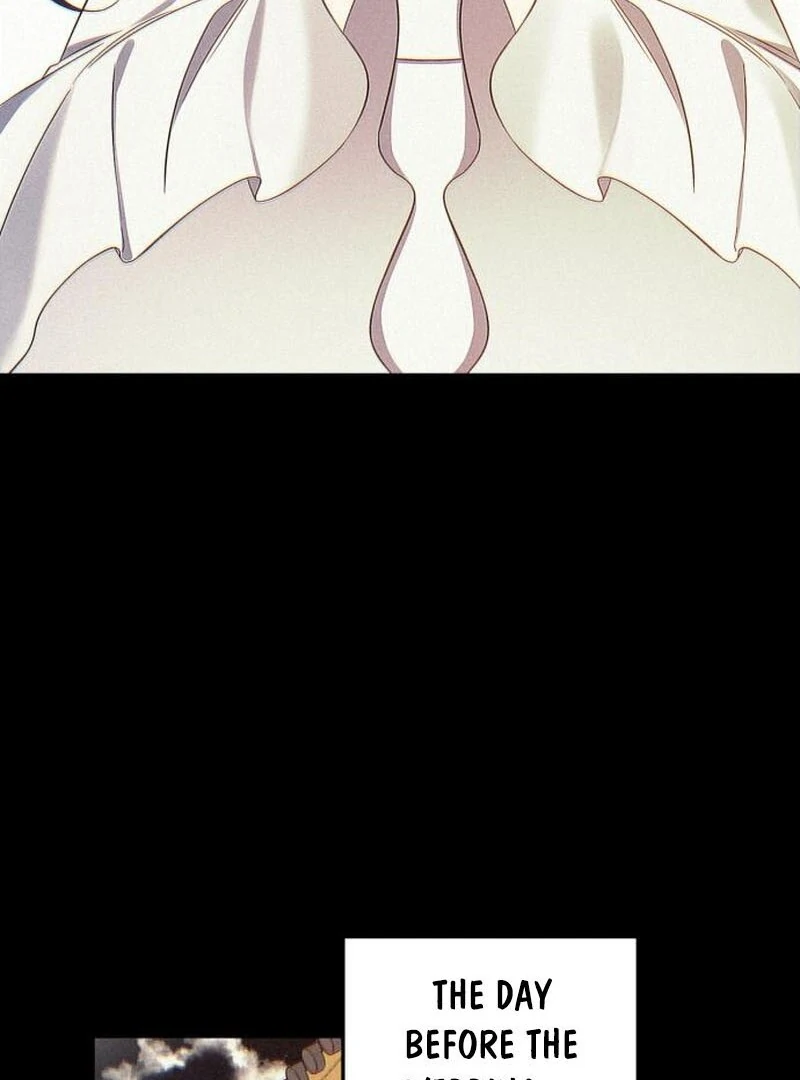 When Love Calls My Name Chapter 23 336 017