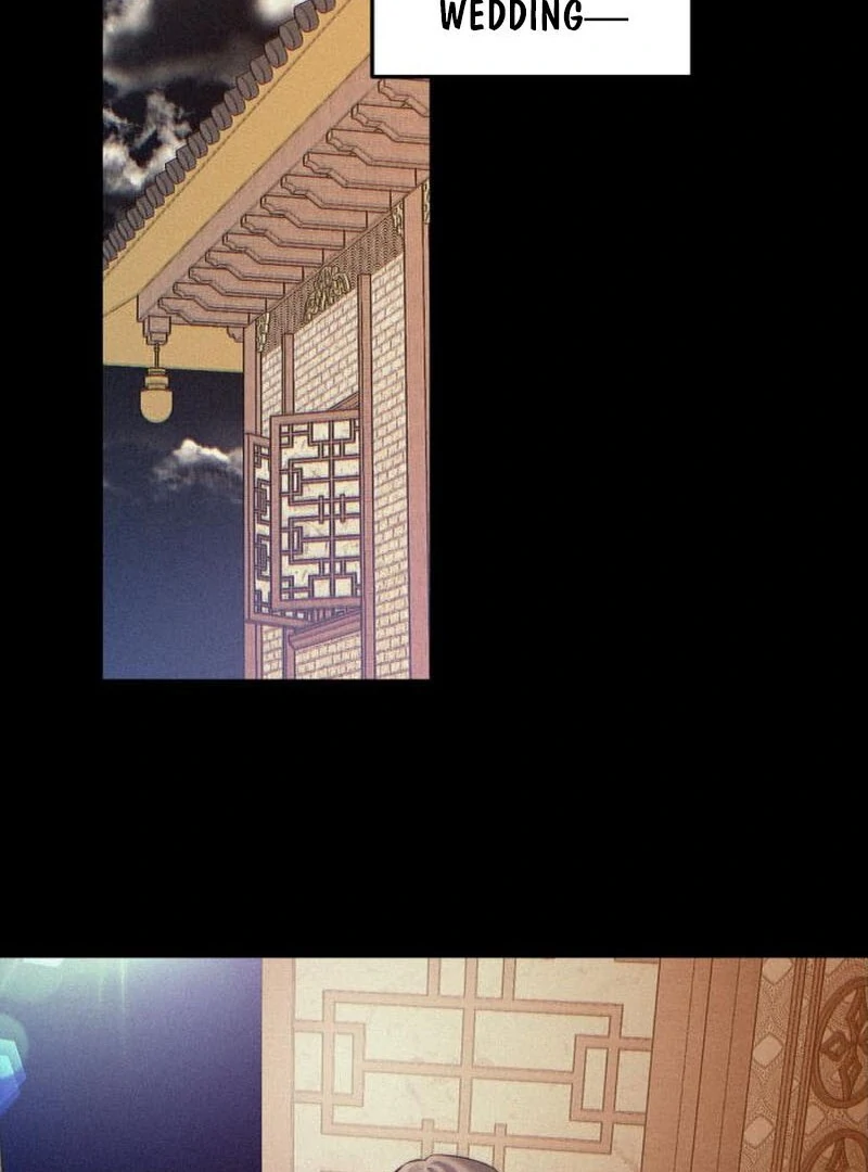 When Love Calls My Name Chapter 23 337 018