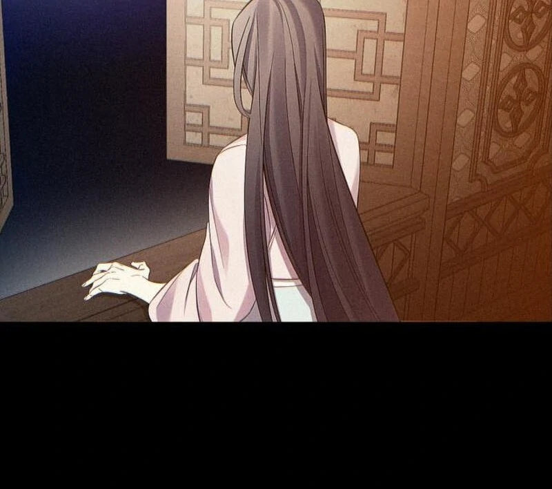 When Love Calls My Name Chapter 23 338 019