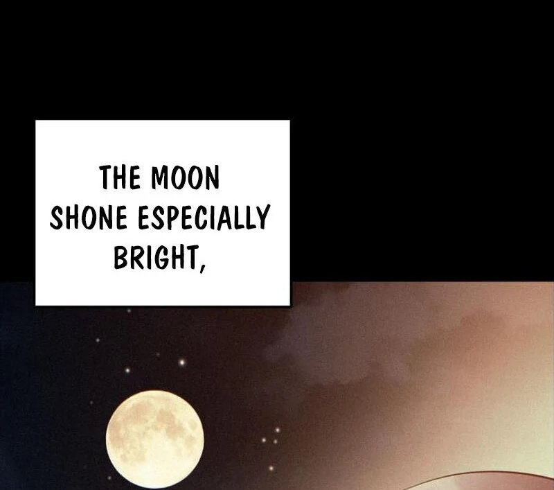 When Love Calls My Name Chapter 23 339 020