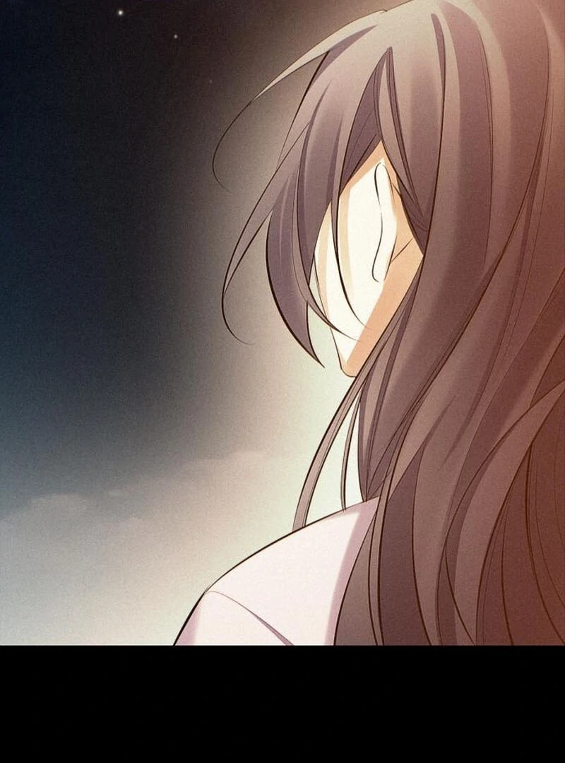 When Love Calls My Name Chapter 23 340 021