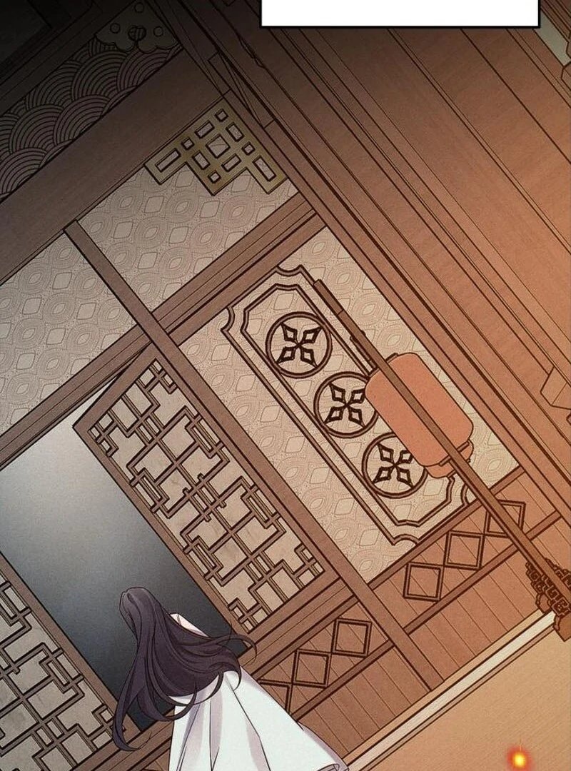 When Love Calls My Name Chapter 23 343 024