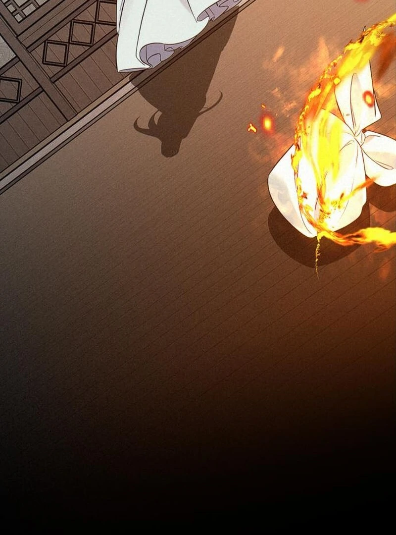 When Love Calls My Name Chapter 23 344 025