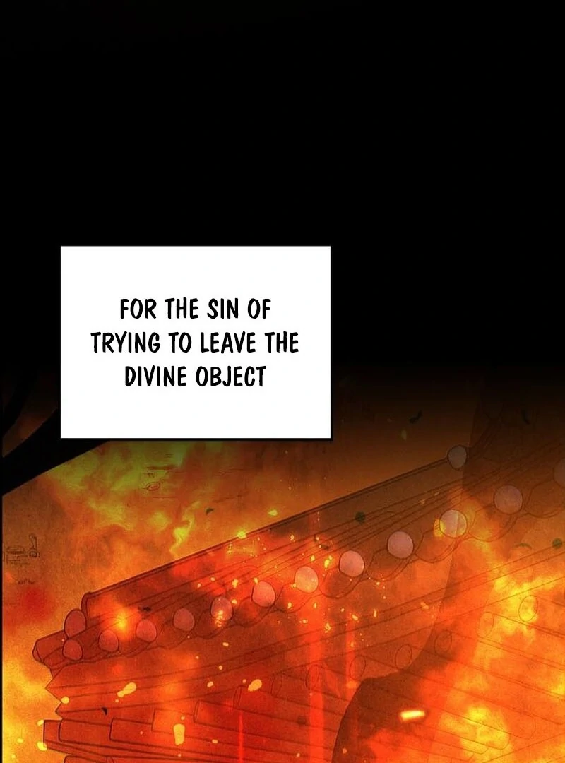 When Love Calls My Name Chapter 23 345 026