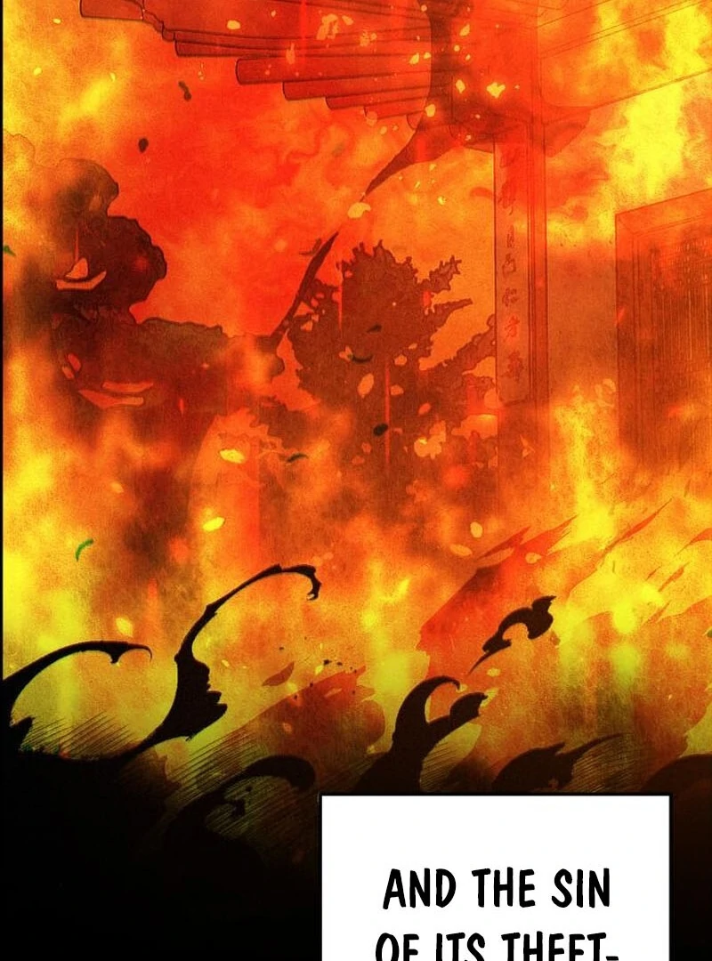 When Love Calls My Name Chapter 23 346 027