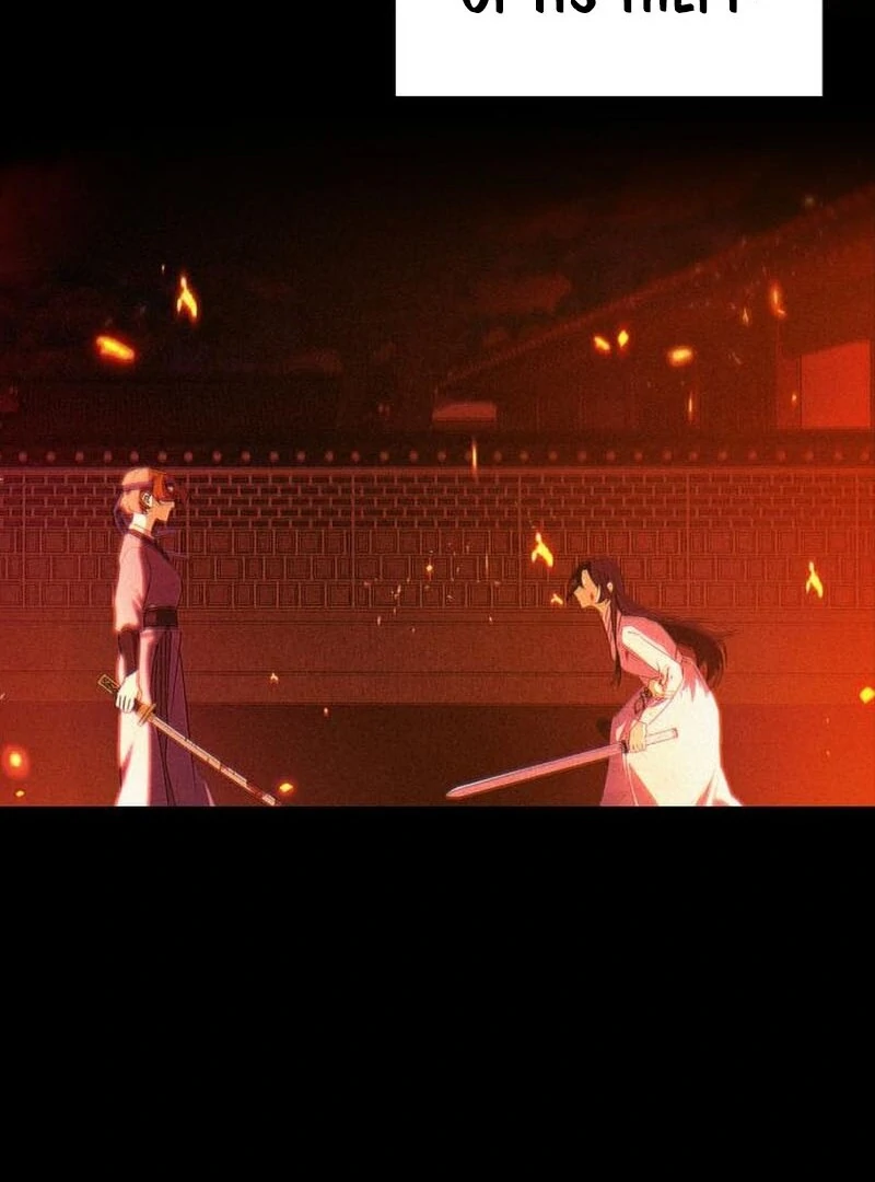 When Love Calls My Name Chapter 23 347 028