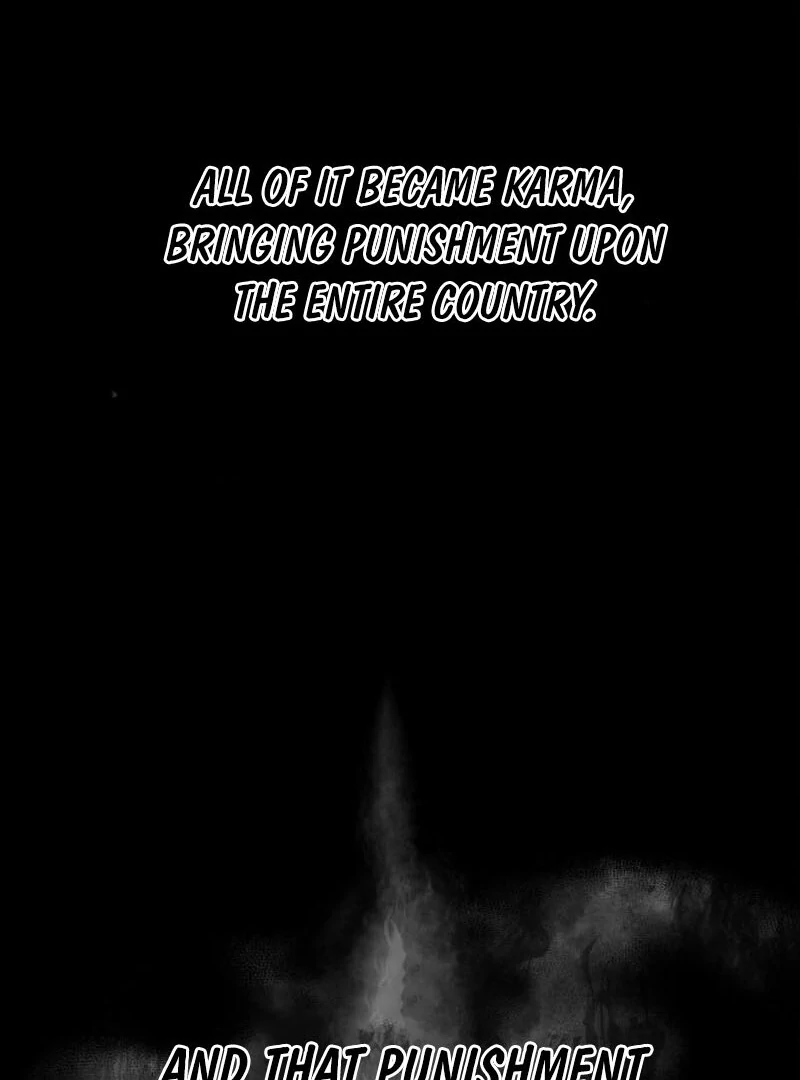 When Love Calls My Name Chapter 23 348 029