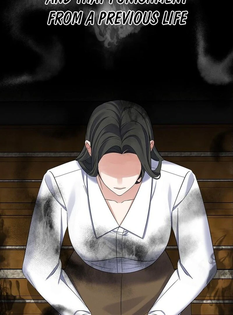 When Love Calls My Name Chapter 23 349 030