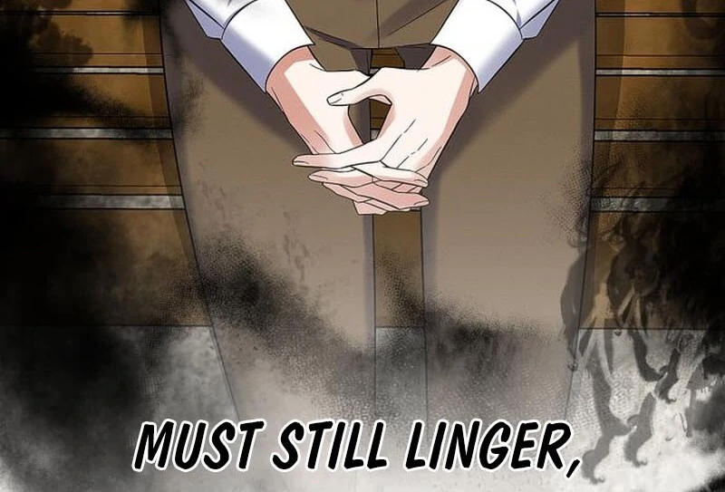 When Love Calls My Name Chapter 23 350 031