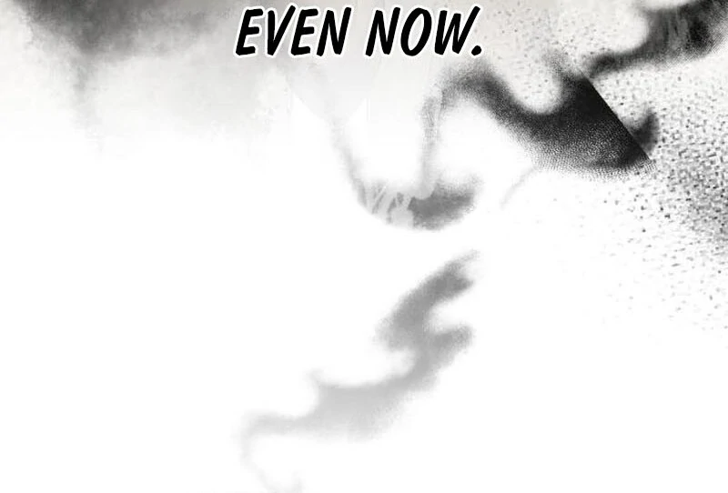 When Love Calls My Name Chapter 23 351 032