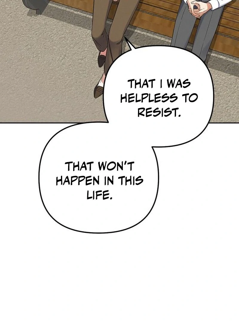 When Love Calls My Name Chapter 23 353 034