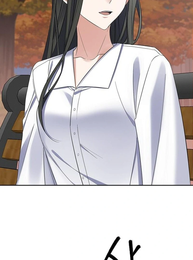 When Love Calls My Name Chapter 23 355 036