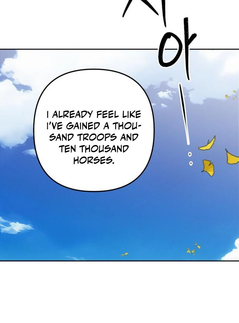 When Love Calls My Name Chapter 23 356 037