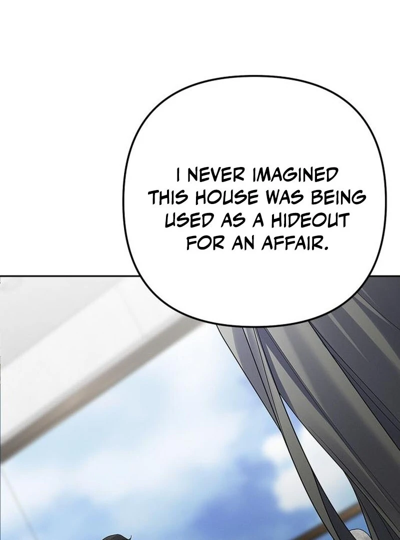 When Love Calls My Name Chapter 23 358 039