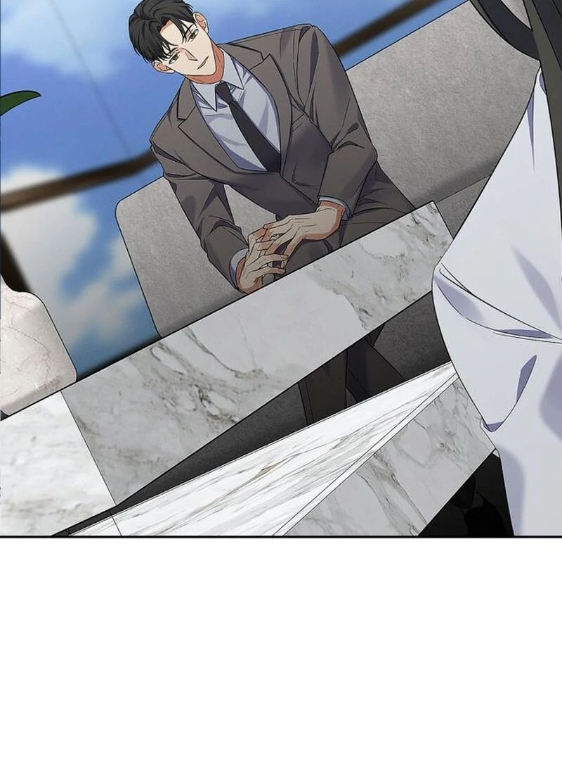 When Love Calls My Name Chapter 23 359 040