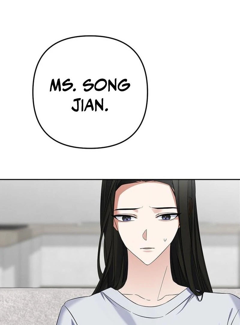 When Love Calls My Name Chapter 23 360 041