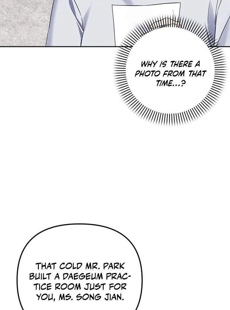 When Love Calls My Name Chapter 23 361 042