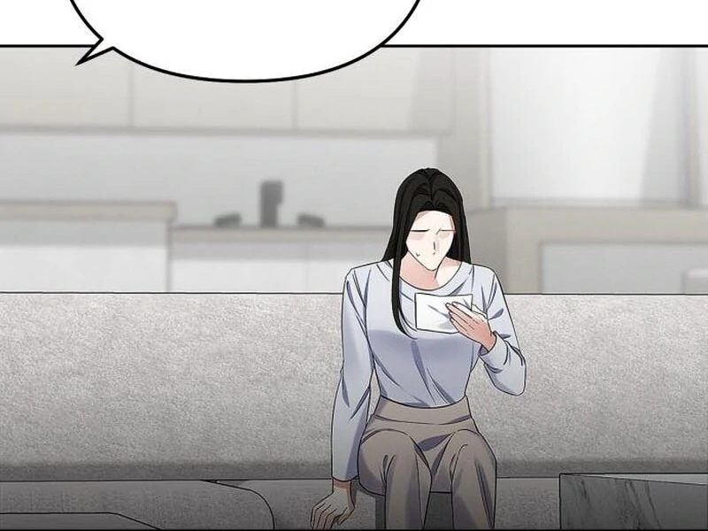 When Love Calls My Name Chapter 23 362 043