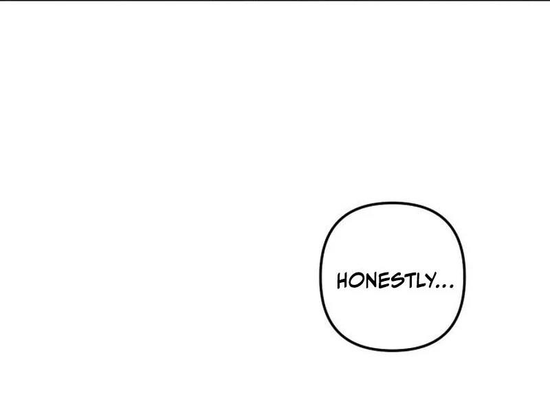 When Love Calls My Name Chapter 23 363 044