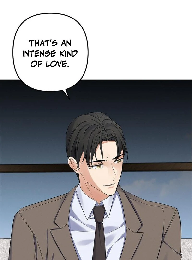 When Love Calls My Name Chapter 23 364 045