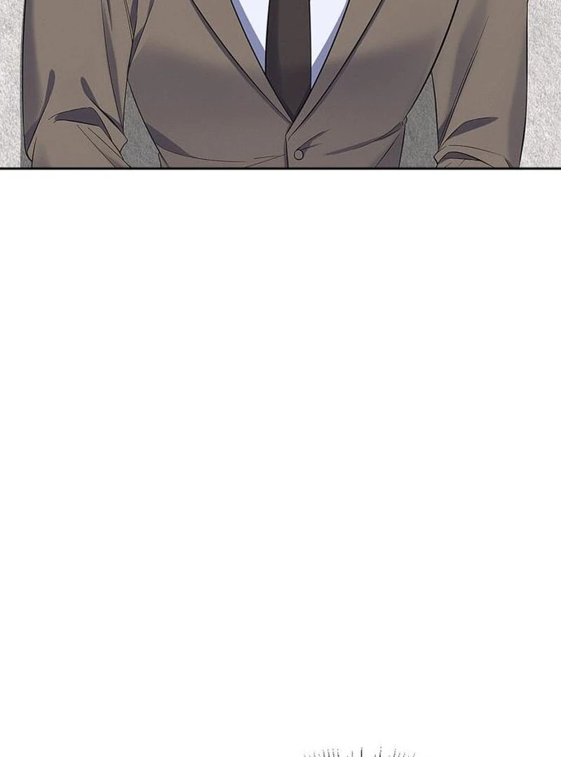 When Love Calls My Name Chapter 23 365 046