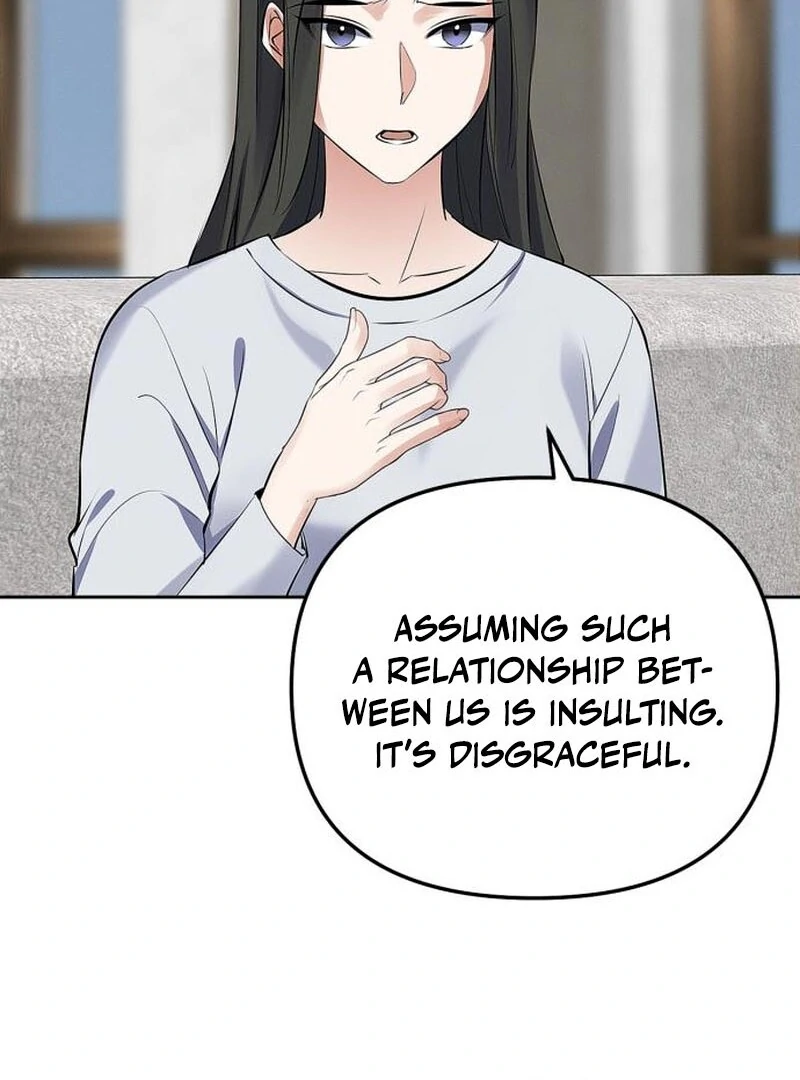 When Love Calls My Name Chapter 23 367 048