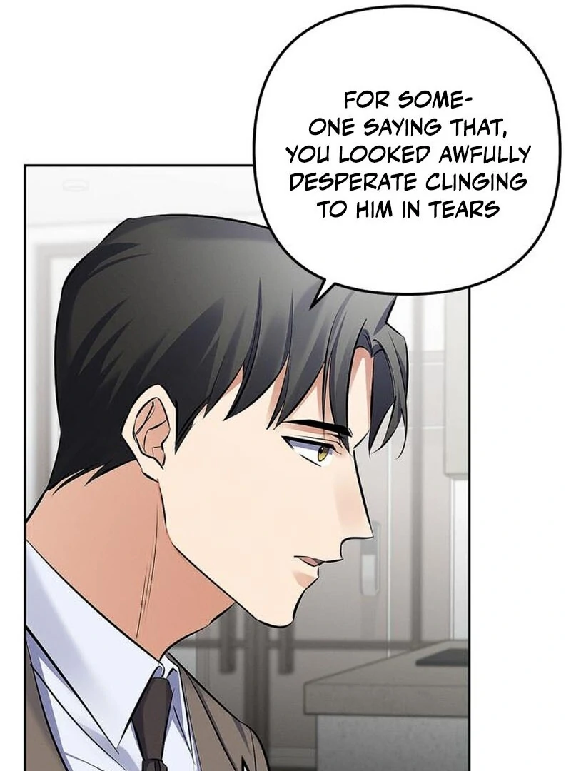 When Love Calls My Name Chapter 23 368 049