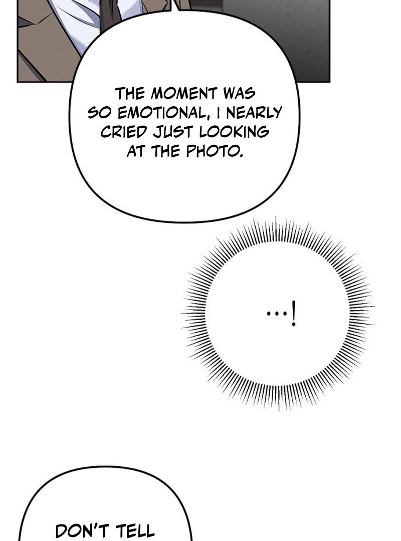 When Love Calls My Name Chapter 23 369 050