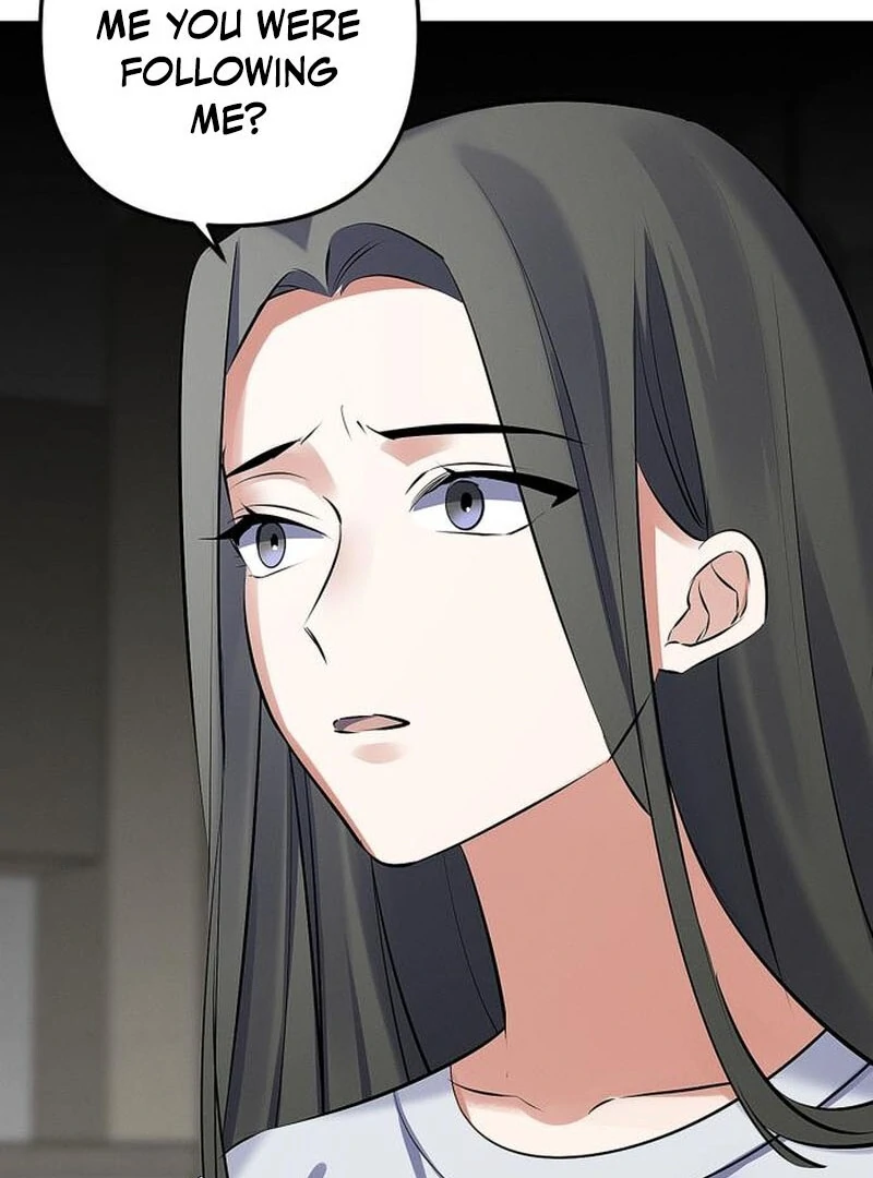 When Love Calls My Name Chapter 23 370 051