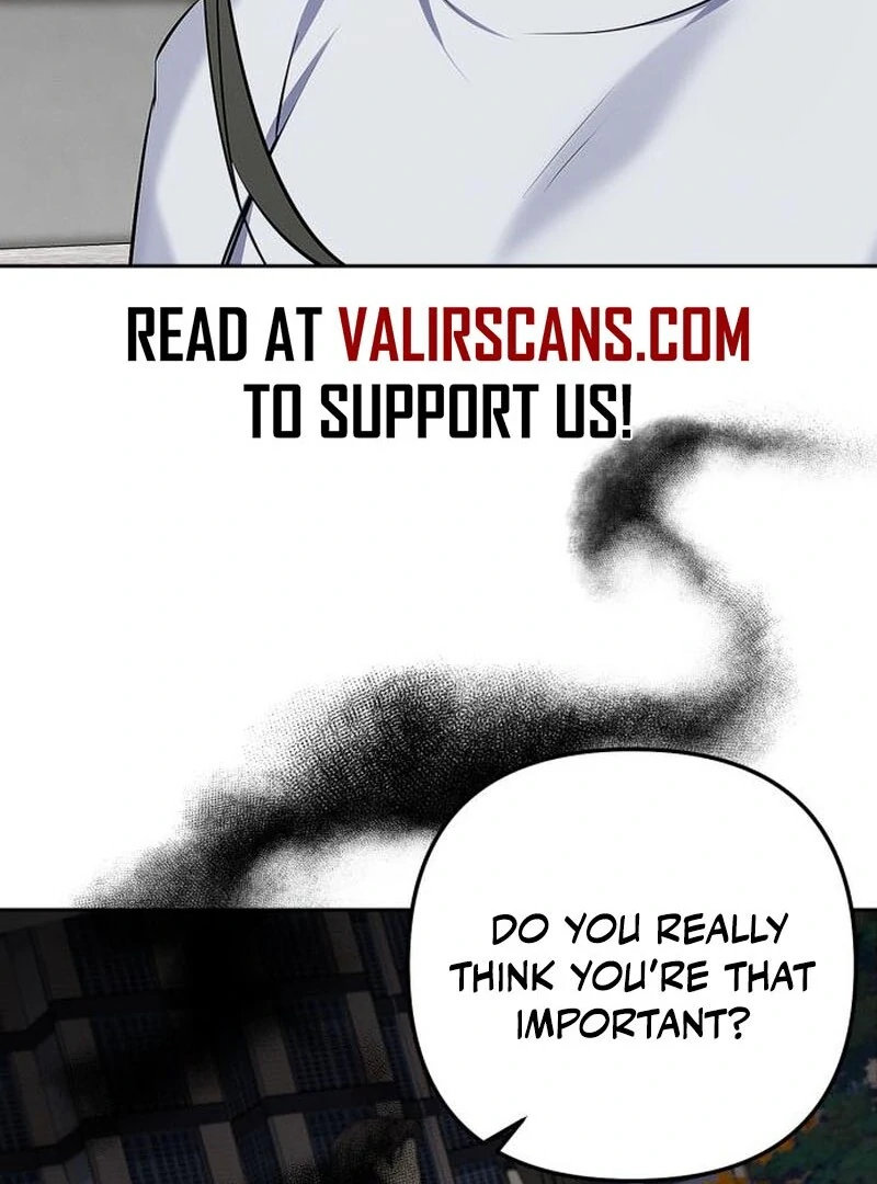 When Love Calls My Name Chapter 23 371 052