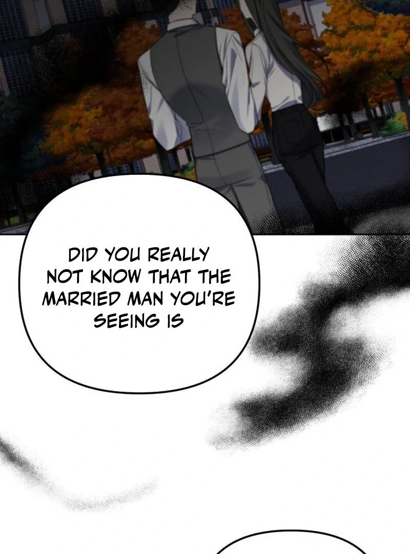 When Love Calls My Name Chapter 23 372 053