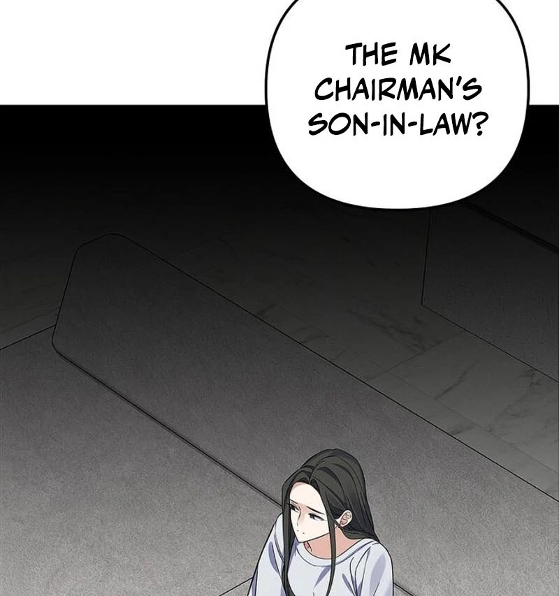 When Love Calls My Name Chapter 23 373 054