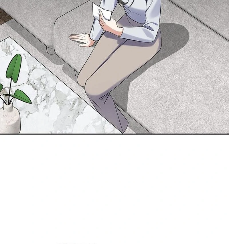 When Love Calls My Name Chapter 23 374 055