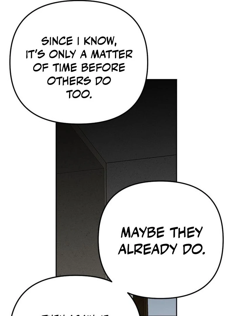 When Love Calls My Name Chapter 23 375 056