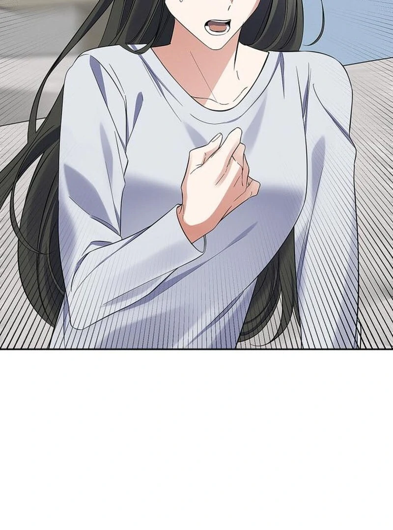 When Love Calls My Name Chapter 23 377 058